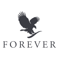 foreverpower.gnomio.com